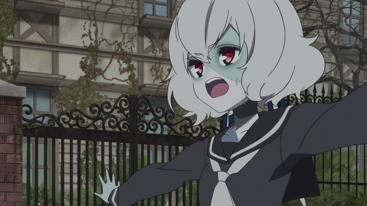 f:id:shukashu816:20200419021806p:plain f:id:shukashu816:20200419021806p:plain