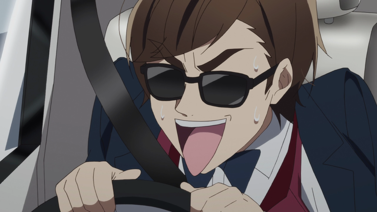 f:id:shukashu816:20200419021823p:plain f:id:shukashu816:20200419021823p:plain