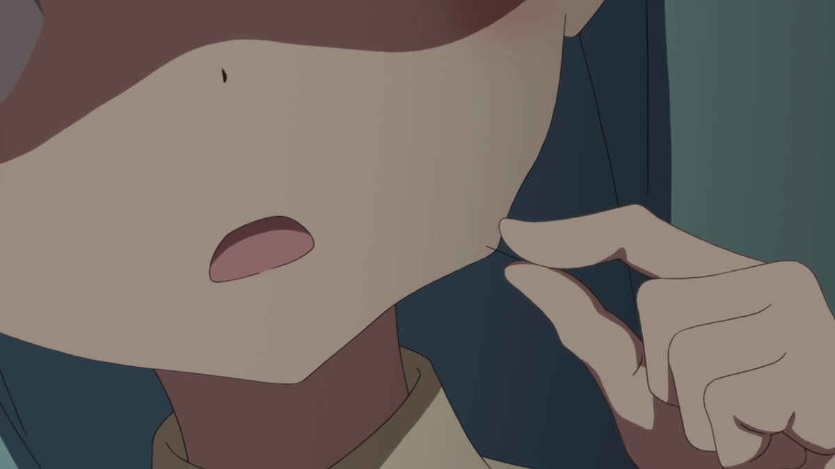 f:id:shukashu816:20200419021828p:plain f:id:shukashu816:20200419021828p:plain