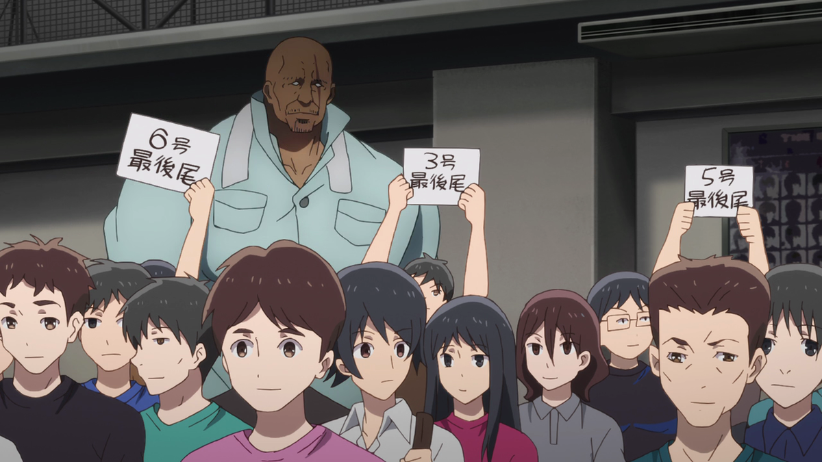 f:id:shukashu816:20200419021845p:plain f:id:shukashu816:20200419021845p:plain