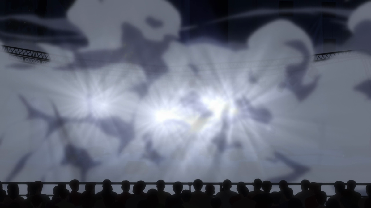 f:id:shukashu816:20200419021850p:plain f:id:shukashu816:20200419021850p:plain