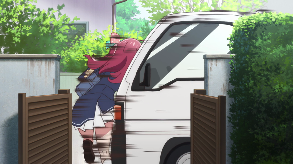 f:id:shukashu816:20200419021855p:plain f:id:shukashu816:20200419021855p:plain