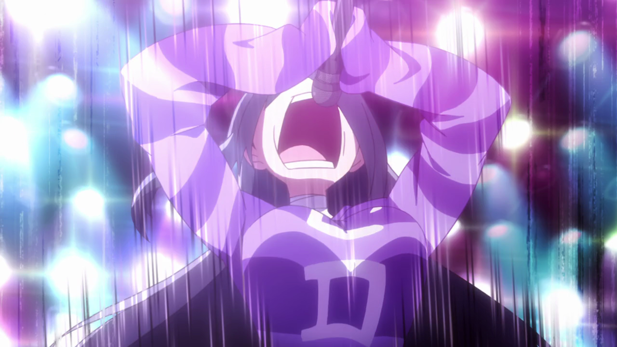 f:id:shukashu816:20200419025507p:plain f:id:shukashu816:20200419025507p:plain