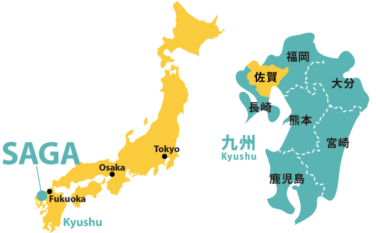 f:id:shukashu816:20200419192428p:plain f:id:shukashu816:20200419192428p:plain