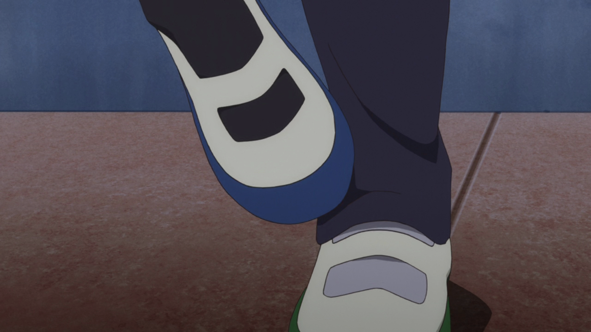 f:id:shukashu816:20200422192436p:plain f:id:shukashu816:20200422192436p:plain