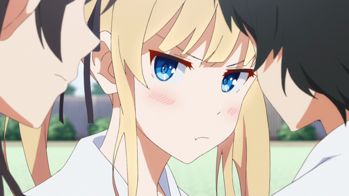 f:id:shukashu816:20200422192516p:plain f:id:shukashu816:20200422192516p:plain