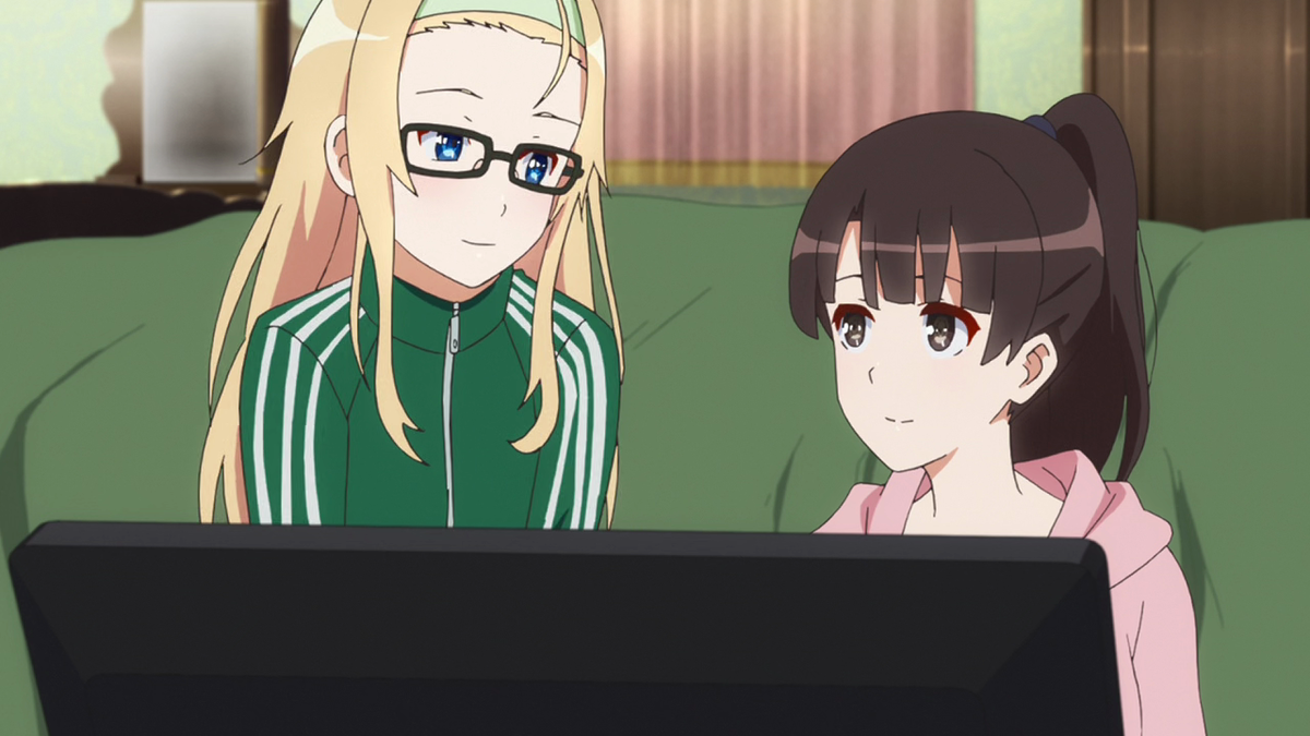 f:id:shukashu816:20200422192629p:plain f:id:shukashu816:20200422192629p:plain