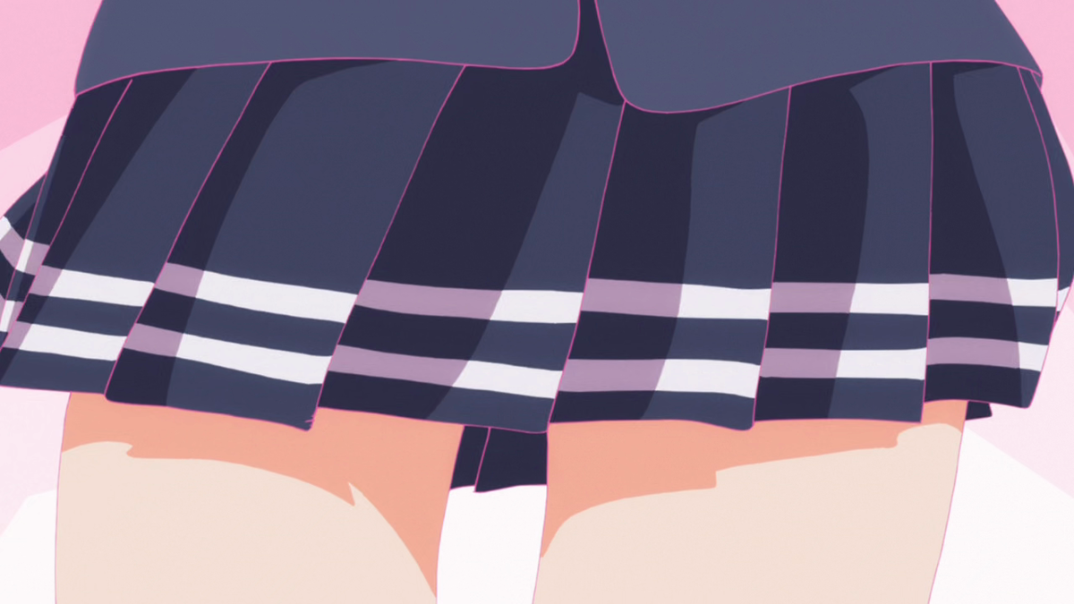 f:id:shukashu816:20200422192659p:plain f:id:shukashu816:20200422192659p:plain