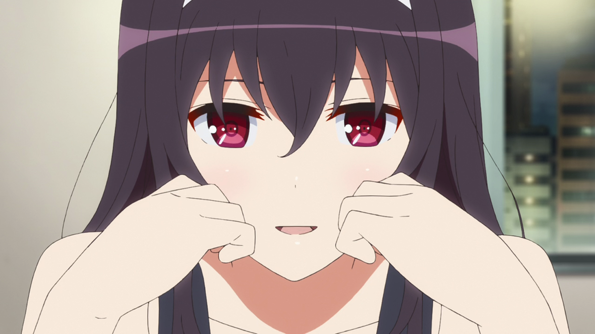 f:id:shukashu816:20200422192958p:plain f:id:shukashu816:20200422192958p:plain