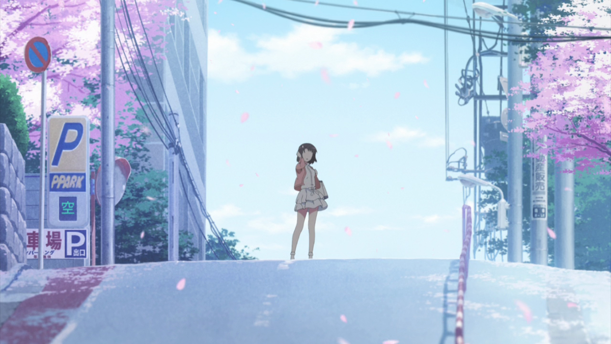 f:id:shukashu816:20200422193026p:plain f:id:shukashu816:20200422193026p:plain