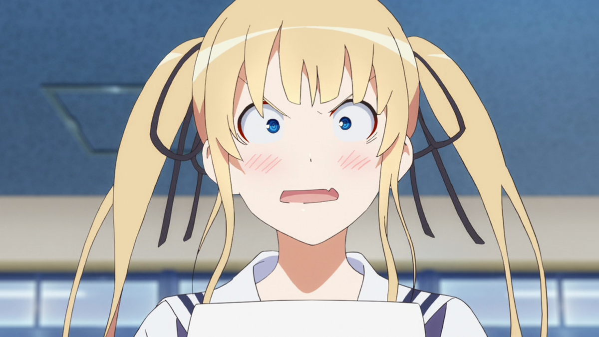 f:id:shukashu816:20200422193546p:plain f:id:shukashu816:20200422193546p:plain