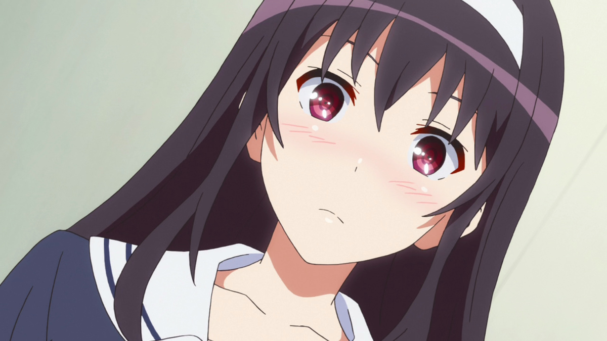 f:id:shukashu816:20200422194450p:plain f:id:shukashu816:20200422194450p:plain