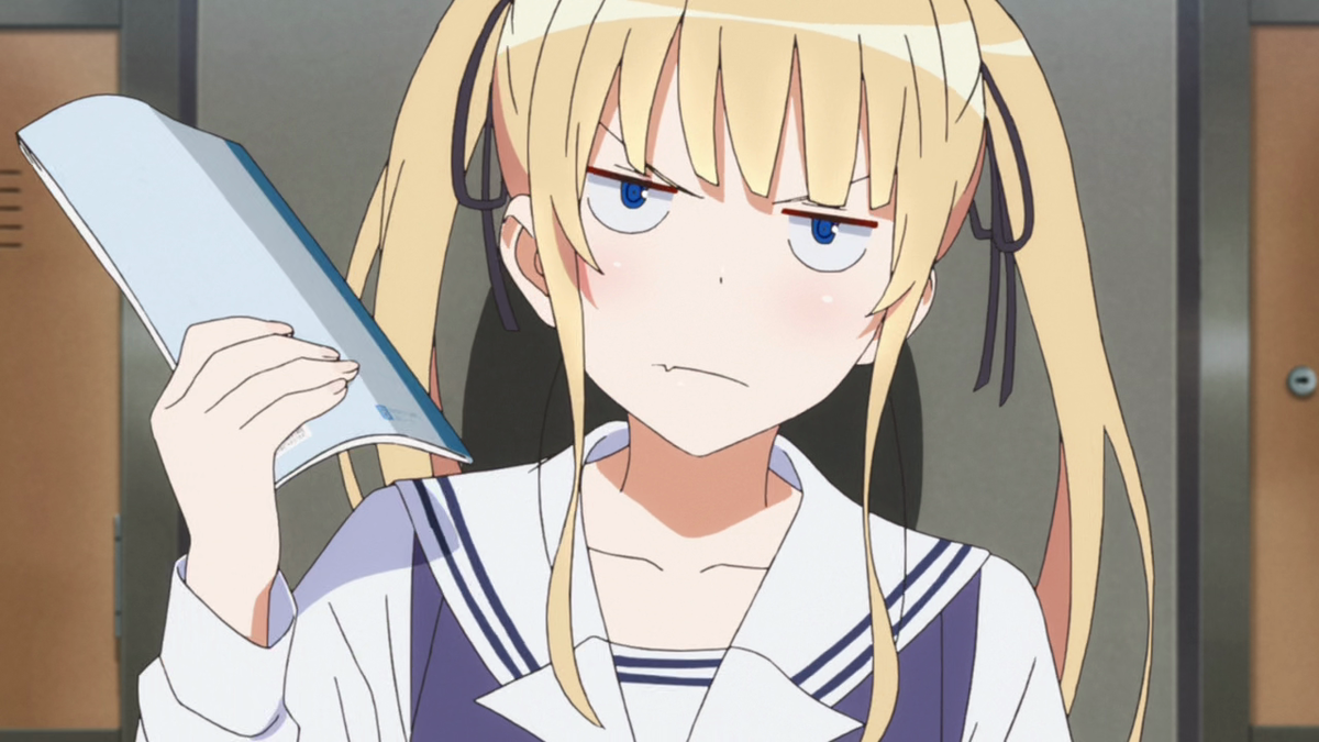 f:id:shukashu816:20200422194701p:plain f:id:shukashu816:20200422194701p:plain