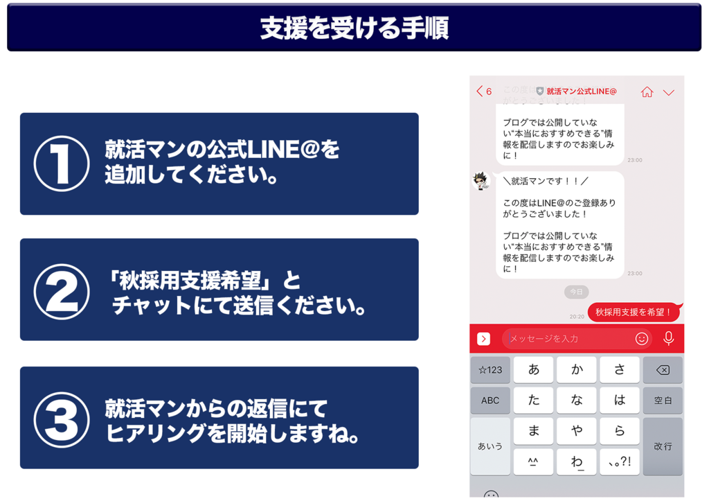 f:id:shukatu-man:20180808092411p:plain