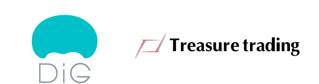 f:id:shukatu-man:20180919140910p:plain