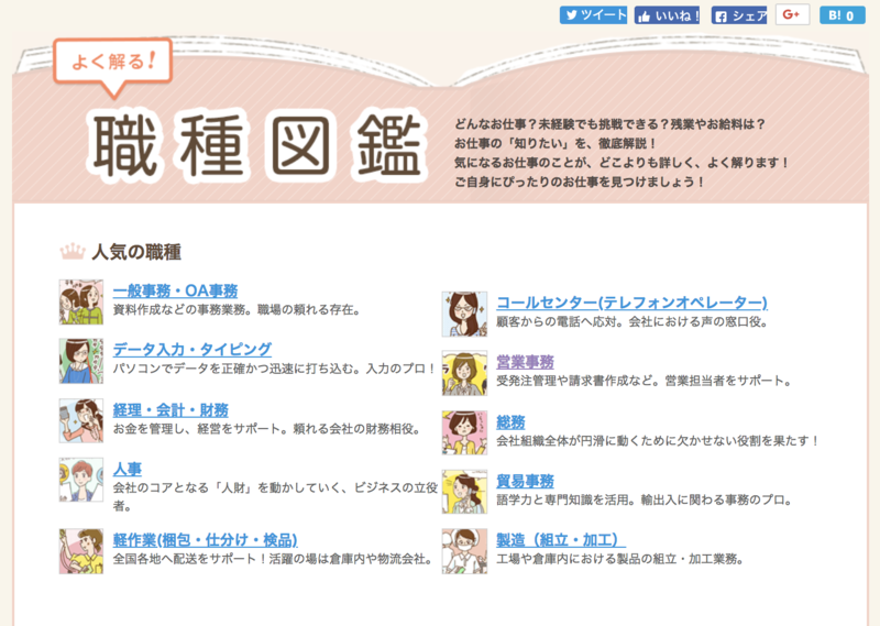 f:id:shukatu-man:20190112221114p:plain f:id:shukatu-man:20190112221114p:plain