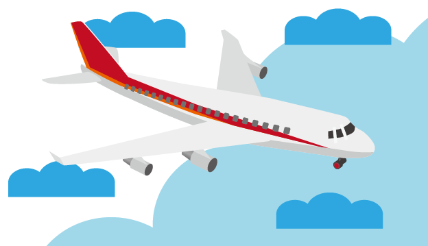 f:id:shukatu-man:20190128161144p:plain