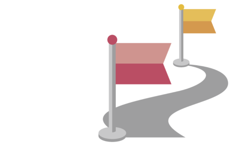 f:id:shukatu-man:20190130113244p:plain