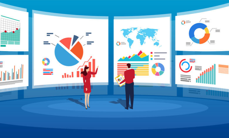 f:id:shukatu-man:20190201134608j:plain