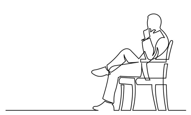 f:id:shukatu-man:20190201135500j:plain