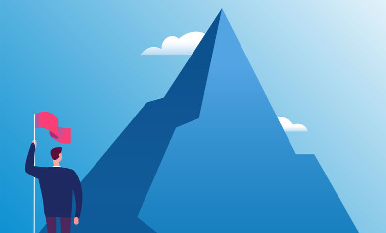 f:id:shukatu-man:20190201135726j:plain