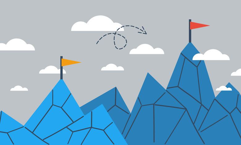 f:id:shukatu-man:20190201150839j:plain