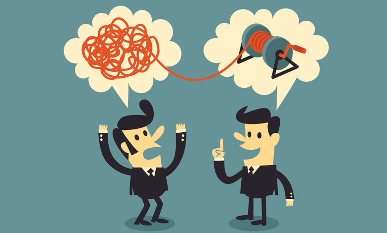 f:id:shukatu-man:20190201151804j:plain