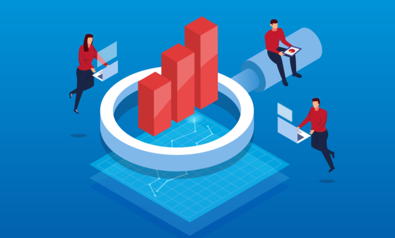 f:id:shukatu-man:20190208160850p:plain