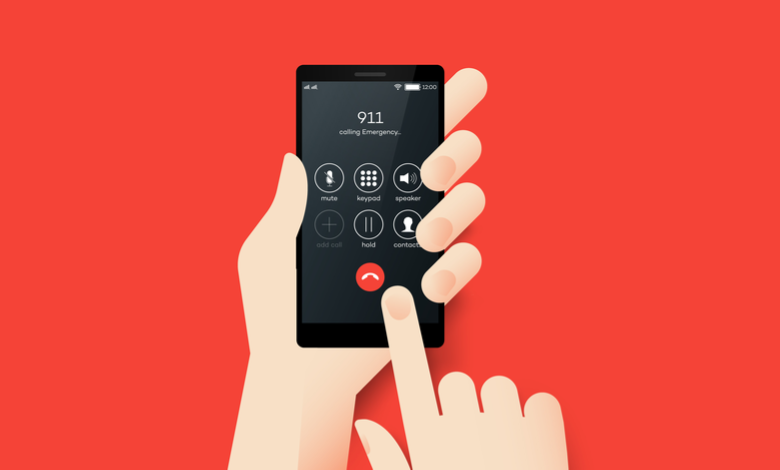 f:id:shukatu-man:20190228135608p:plain