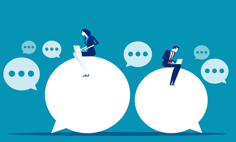 f:id:shukatu-man:20190313170615p:plain