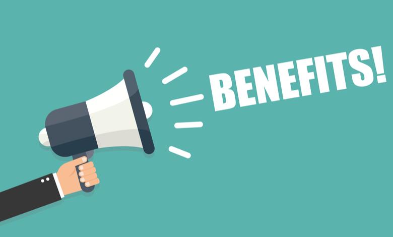 f:id:shukatu-man:20190425133244p:plain