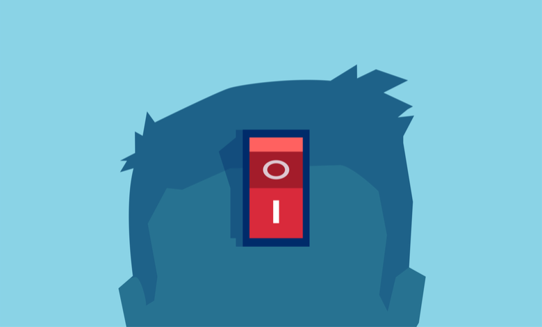 f:id:shukatu-man:20190425133342p:plain