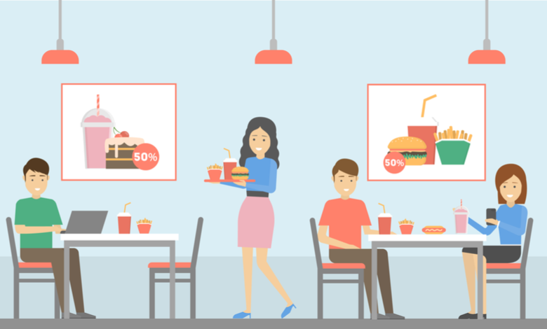 就活 エントリーシートへのアルバイト経験の書き方 差別化すべし 就活攻略論 みん就やマイナビでは知れない就活の攻略法