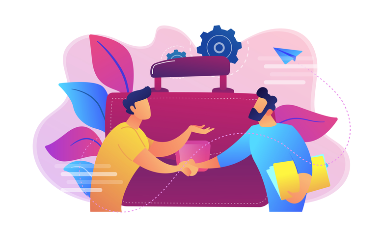 f:id:shukatu-man:20190505184541p:plain