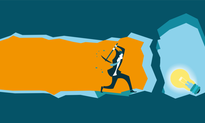 f:id:shukatu-man:20190505203337p:plain