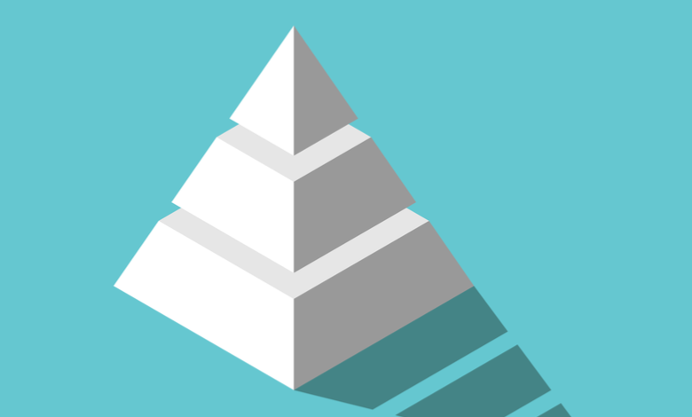 f:id:shukatu-man:20190505203341p:plain