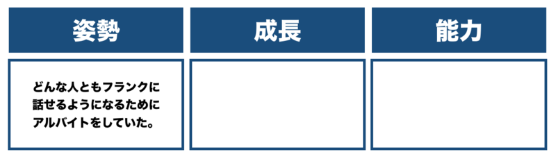 f:id:shukatu-man:20190507151544p:plain f:id:shukatu-man:20190507151544p:plain