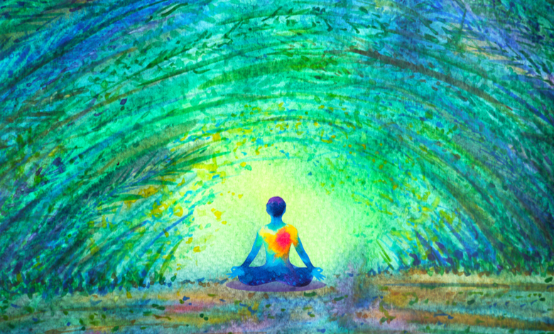 f:id:shukatu-man:20190703171837p:plain