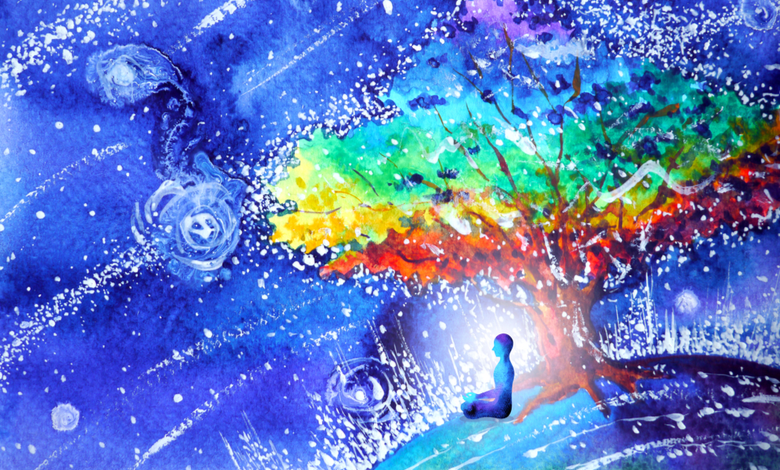 f:id:shukatu-man:20190703171842p:plain