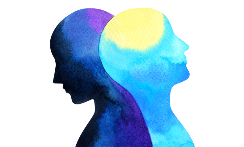 f:id:shukatu-man:20190703171848p:plain