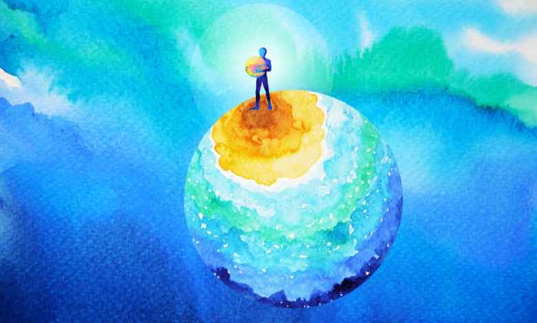 f:id:shukatu-man:20190703171853p:plain