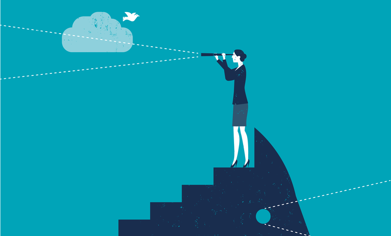 f:id:shukatu-man:20190712161144p:plain