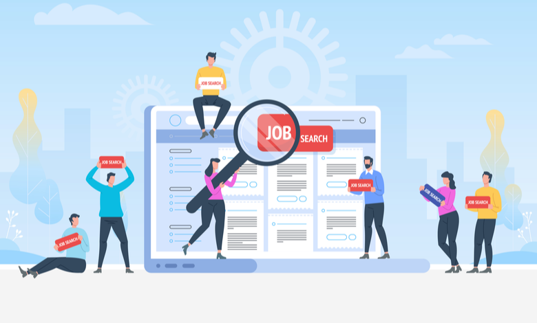 f:id:shukatu-man:20190712161148p:plain