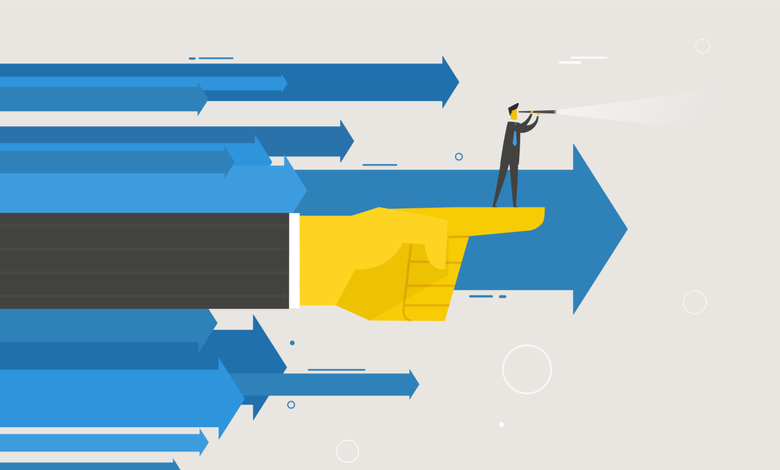 f:id:shukatu-man:20190713213219p:plain