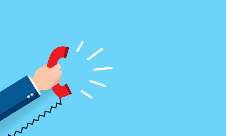 f:id:shukatu-man:20190916212542p:plain