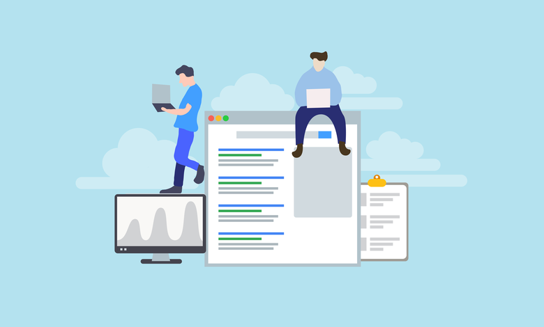 f:id:shukatu-man:20190918185939p:plain