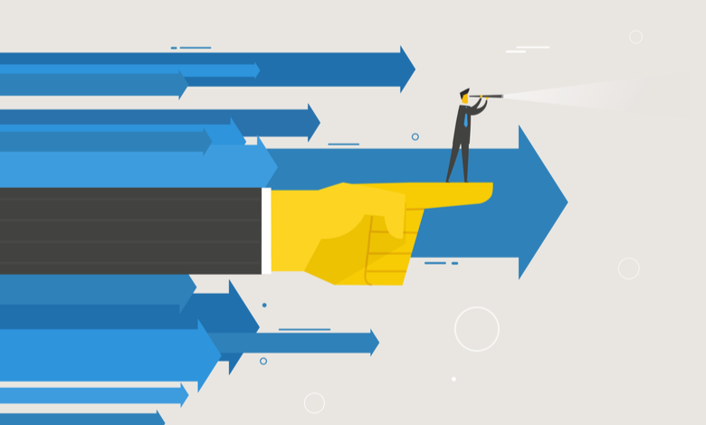 f:id:shukatu-man:20191017150313p:plain