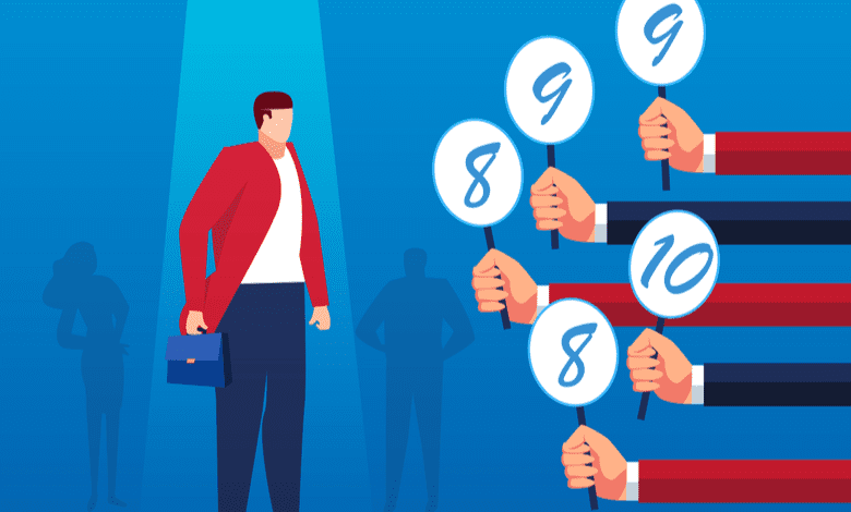 f:id:shukatu-man:20191026194246p:plain