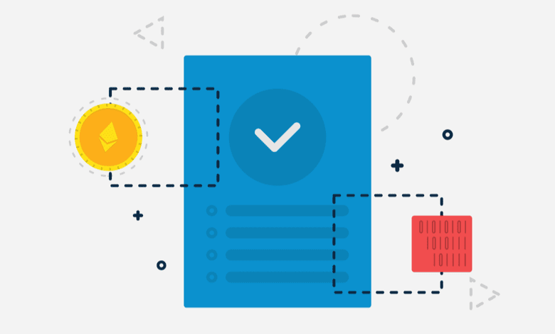 f:id:shukatu-man:20191026194252p:plain