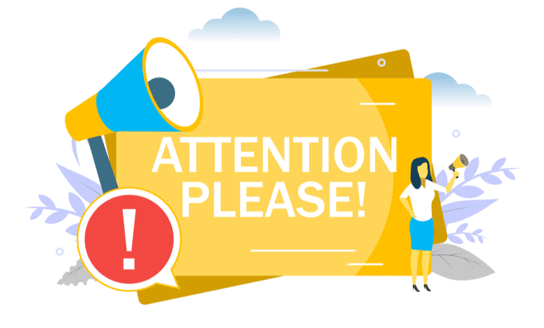 f:id:shukatu-man:20191026194257p:plain